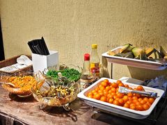 -名流健康高端体检中心·名宾门诊·健康管理