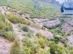 -司马台长城