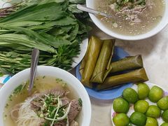 -Pho Hoa Pasteur