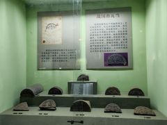 -古陶文明博物馆