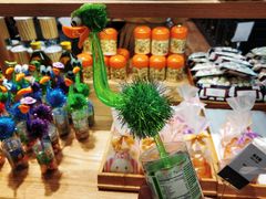 -米洛克欧洲蛋糕(西南路店)