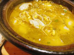 -有红鸡毛店·砂锅菜(抚琴夜市店)
