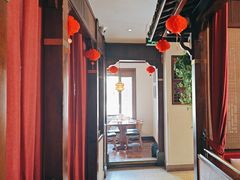 -東大方(瓶窑广场店)