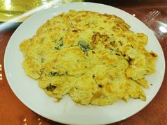 -地方名吃海鲜大馅蒸饺(北戴河店)