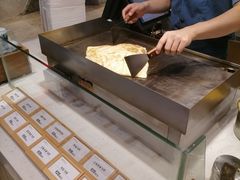 -食悦天美食广场(武汉壹方购物中心店)