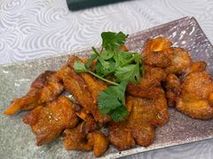 -粤·向群饭店(龙津东路总店)