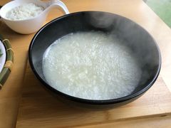 鸡汁过桥米线-云锦过桥米线(恒创蜀都公馆店)