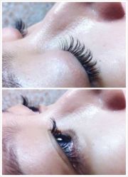 iphone_upload_pic-摩睫+皮肤管理·科学美容中心