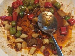 -同庆楼(金宝汇店)