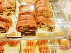 -味多美蛋糕(梨园店)