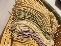 -喃喃椰·糟粕醋椰子鸡火锅(七堡花园店)