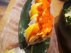 -早一美餐厅·EBISU(会展誉景店)