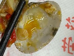 -堂瓦里·33年传统赣菜(第一街区店)