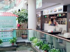 -旺顺阁鱼头泡饼(小红门店)