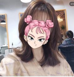 -OnHair Salon
