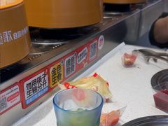 -龍歌自助小火锅(秦淮水游城店)