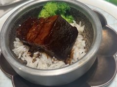 -金贵源食神(楚河汉街店)