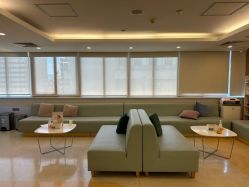 -杭州贝瑞斯美华妇儿医院·早孕·产检·儿科