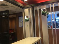 -永和大王(解放东路店)