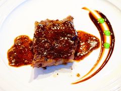 -上宴精品海鲜姿造(晶融汇旗舰店)