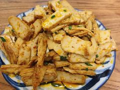-常樂屋·常德米粉(青年路店)
