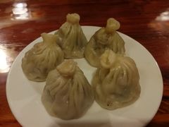 -嘎咓讓咘藏餐厅(团结新村店)