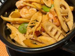 -Bco豆库(星耀天地店)