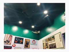 -孖记茶档·热腾茶餐(荔湾领展广场店)
