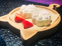 -匠子烤鱼(上邦百汇城店)