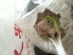 -大安面线之家(大安無刺虱目魚專賣店)
