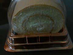 -美心西饼mx cakes(市桥站店)