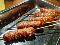 -西单翅酷(西单店)