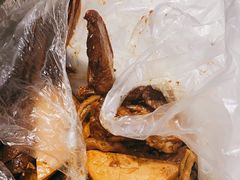 -海底捞火锅(漕宝路店)