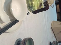 -香雪海饭店中餐厅(人民桥店)