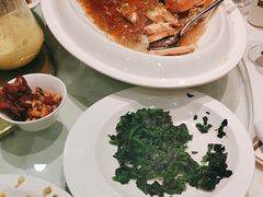 -金时代顺风大酒店(爱琴海购物中心店)
