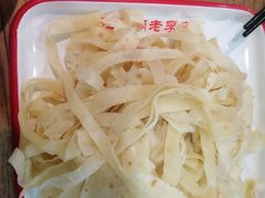 -兄弟俩老李家牛肉汤(总店)