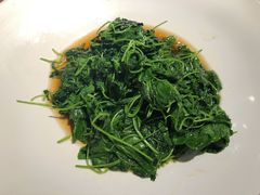 酒香草头-三玛璐酒楼(汉口路店)