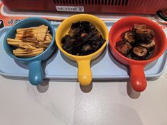 -雅佳神话·麻辣烤鱼(新街口店)