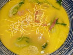 -兰溪小馆(首经贸店)