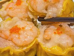 -金百门·顺德海鲜酒家(陈村店)