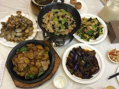 -庐州太太(CBD店)