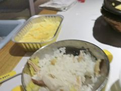 -老阿爸鲜鱼土菜(独墅湖店)