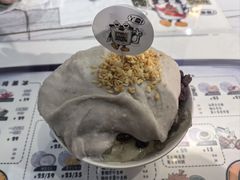 -糖潮糖水铺(省府店)