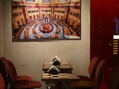 -幻樂園(南头古城店)