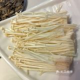 沄记顺德菜打边炉