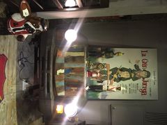 RGF-RGF(巨鹿路店)
