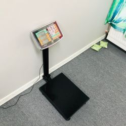 -苗塑堂减肥·艾灸