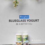 9月大胆贴秋膘 谁说减肥人不能喝酸奶