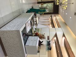 宝娜嫁衣馆-南京宝娜嫁衣婚纱礼服馆(中央路店)