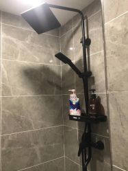 -涂tu指甲日式美甲美睫店
